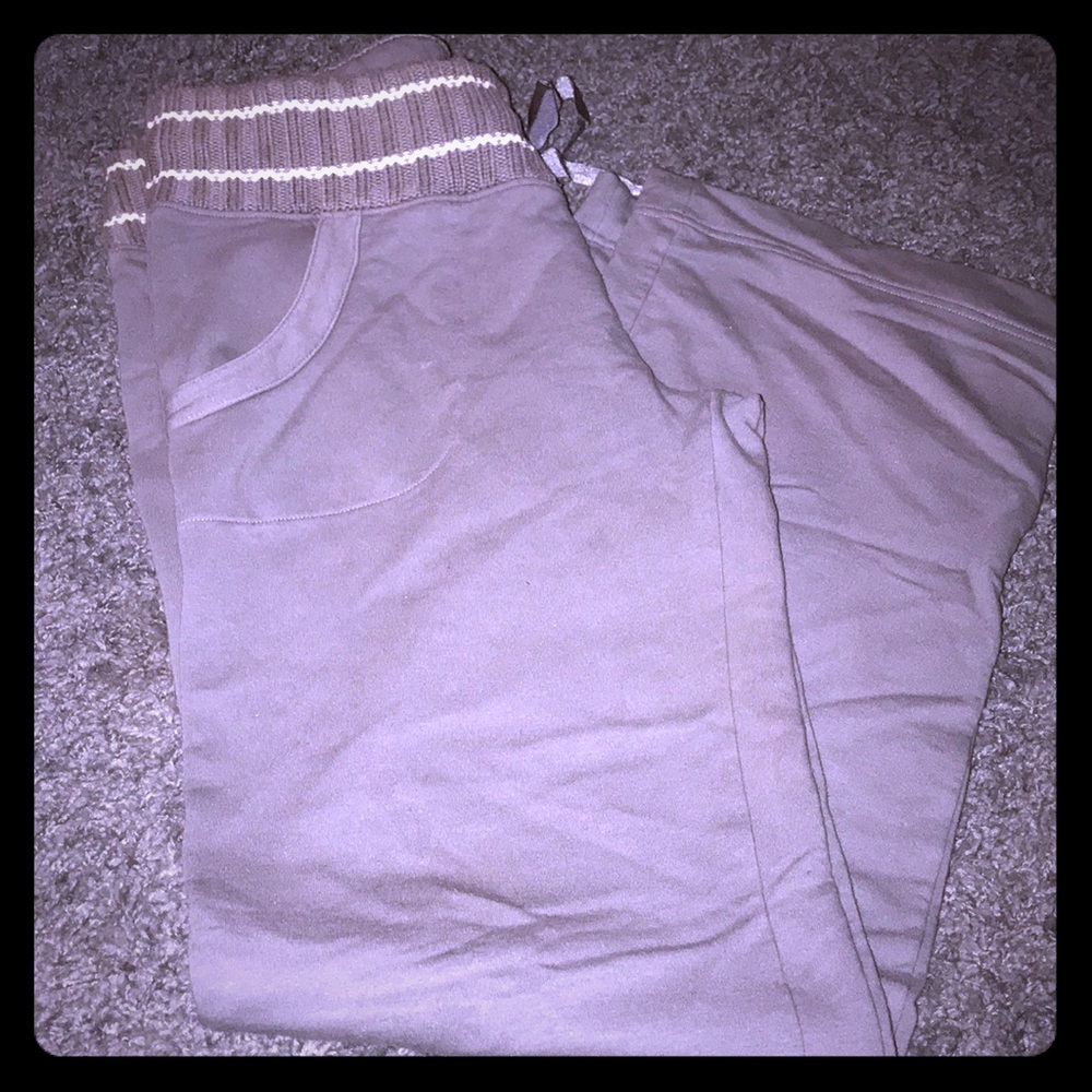 Lounge Pants